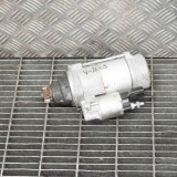 Electromotor VW GOLF VII 5G1, BQ1, BE1, BE2 2016 OEM: 438000-0241,02M911024B