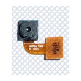 Modulul pentru cameră Samsung C3510 GenoA