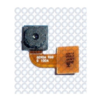 Modulul pentru cameră Samsung C3510 GenoA foto