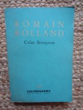 Romain Rolland - Colas Breugnon