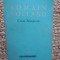 Romain Rolland - Colas Breugnon
