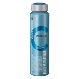 Goldwell, Colorance, Vopsea de păr semi-permanentă, 6R , 120 ml