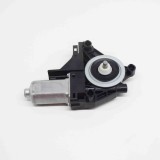 Motor Macara Geam Stanga Fata Volvo XC90 II 2018 Original 11398974