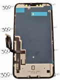 Display iPhone XR ZY A-SI HD+