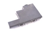 Capac panou de siguranțe JAGUAR S-TYPE X200 2004 OEM: 2R8T-14A075-CC 11541817