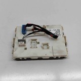 Modul de confort MERCEDES-BENZ C Coupe C205 2017 OEM: A2059008826,A2059016209,A2179020003,A2C7487170300 32030901