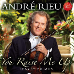 You Raise Me Up | Andre Rieu