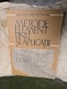Metode element finit şi aplicaţii - Titus Petrila, Călin Ioan Gheorghiu
