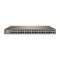 Switch 48 porturi Gigabit, 2 porturi SFP Gigabit, L2 Cloud Management - IP-COM G3350F