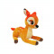 Jucarie de plus Bambi 18 cm