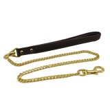 BOUND Nubuck &ndash; Lesa din piele