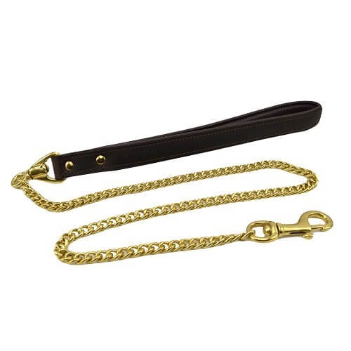 BOUND Nubuck &ndash; Lesa din piele