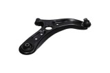 Brat suspensie roata Kia Rio 4, 01.17-, Rio 4 Hatchback Van, 01.17-, Rio 4 Sedan, 07.17-, Punte Fata, Dreapta, inferior; SRLine