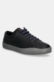 Camper pantofi Peu Touring K100479-001