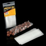 Pungi Solubile Extra Carp PVA Bag 70x190mm, 10buc/pac