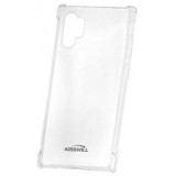 Husa TPU Kisswill Shock pentru Samsung Galaxy Note 10 N970 / Samsung Galaxy Note 10 5G N971, Transparenta