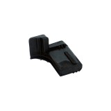 Garnitura Colt Dreapta Cuvă Masina de Spalat Vase SMEG Original Coduri 1330057956 756330665 766330721