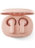 Earpods Urbanista Copenhagen Dusty Pink Android Devices|Apple Devices