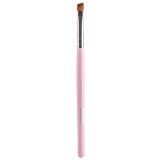 Diva &amp; Nice Cosmetics Accessories Brush pensula pentru aplicarea fardului de ochi MAX 491/4 1 buc