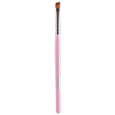 Diva &amp; Nice Cosmetics Accessories Brush pensula pentru aplicarea fardului de ochi MAX 491/4 1 buc