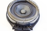 Difuzor ușă dreapta spate CHEVROLET VOLT 2012 OEM: 20760439,319036-0010,990439 | 11019740