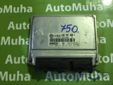 Cumpara ieftin Calculator ecu Volkswagen Passat B5 (1996-2005) 0261204614, Array