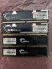 !okazie -&gt;Kit Memorie desktop, G.SKILL !, 4X1GB, DDR2, 800MHz, latente mici, DDR 2, 4 GB, 800 mhz
