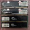 !okazie -&gt;Kit Memorie desktop, G.SKILL !, 4X1GB, DDR2, 800MHz, latente mici