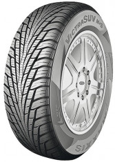 Anvelope All Season Maxxis Ma-sas 235/65/R17 108H foto