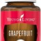 Ulei Esential Grapefruit (Ulei Esential Grapefruit) 15 ML