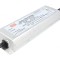 Alimentator LED pulsatoriu 150W