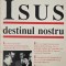 Isus destinul nostru - Wilhelm Busch