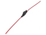 Clemă Electrică 9,1mm 30A 32VDC