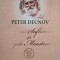 Igiena sufletului si legile maestrului Peter Deunov