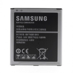 Baterie Samsung Galaxy Grand Prime G5309W foto