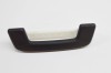 M&acirc;ner plafon dreapta față VW ID.4 E21 2021 OEM: 10A857607 20440277
