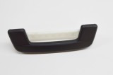 M&acirc;ner plafon dreapta față VW ID.4 E21 2021 OEM: 10A857607 20440277