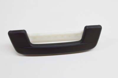 M&amp;acirc;ner plafon dreapta față VW ID.4 E21 2021 OEM: 10A857607 20440277 foto
