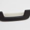 M&acirc;ner plafon dreapta față VW ID.4 E21 2021 OEM: 10A857607 20440277