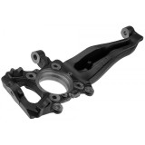 Portfuzeta Ford F-150 2005-, Dreapta, 7L3Z3K185A