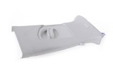 Ornament st&acirc;lp B dreapta AUDI A4 8W2, B9 2019 OEM: 8W0867244E 14977629