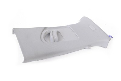 Ornament st&amp;acirc;lp B dreapta AUDI A4 8W2, B9 2019 OEM: 8W0867244E 14977629 foto