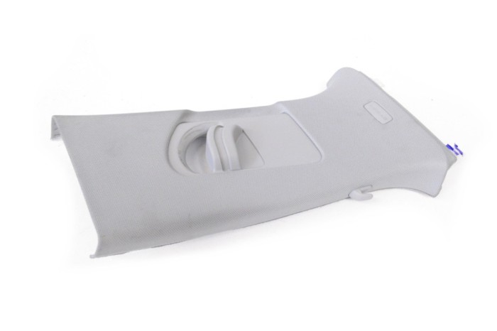 Ornament st&acirc;lp B dreapta AUDI A4 8W2, B9 2019 OEM: 8W0867244E 14977629