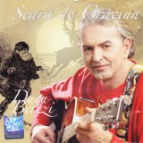 CD Colinde: Ducu Bertzi - Seara de Craciun ( original - vezi descriere )