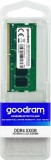 GR DDR4 16GB 2666 GR2666S464L19/16G