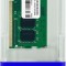 GR DDR4 16GB 2666 GR2666S464L19/16G