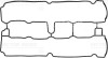 Garnitura Capac Supape Victor Reinz 71-34304-00 Opel Astra Vectra Zafira Saab 9-3 Chevrolet Holden Vauxhall