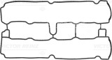 VICTOR REINZ 71-34304-00 Garnitura, capac supape