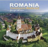 Cumpara ieftin Romania. Transilvania medievala