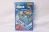 Joc Ravensburger Disney Finding Nemo Aquarium board - sigilat
